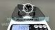 FH Factory Luxury Clone Rolex Gain Weight 42mm Yacht-Master 3235 Diamond Watch (7)_th.jpg